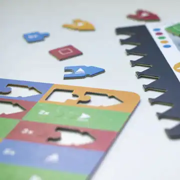 Board Games
