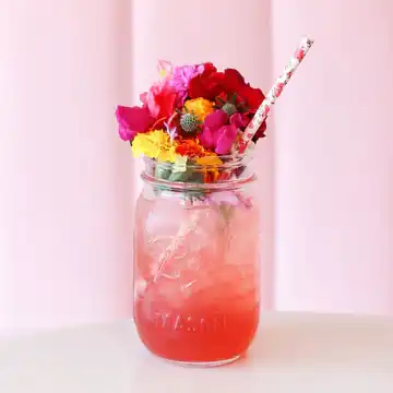 Cocktails