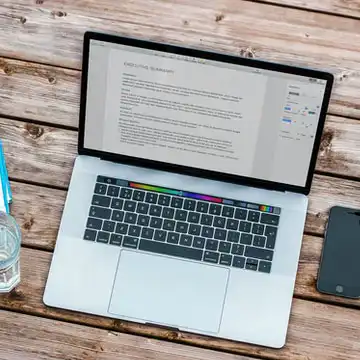 Computers