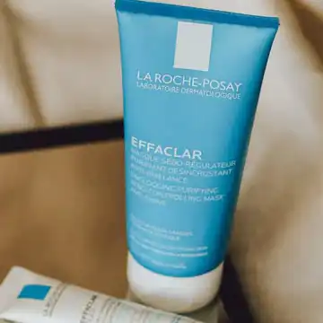 Face Care