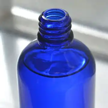Homeopathy