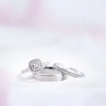 Jewellery