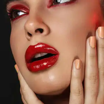 Lipstick