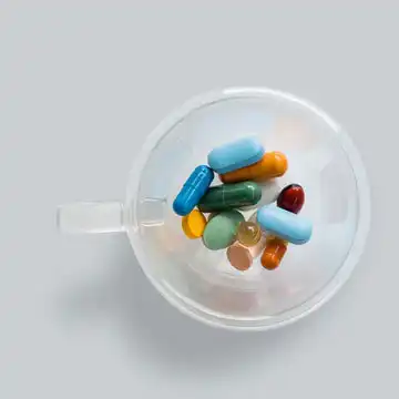 Medicine