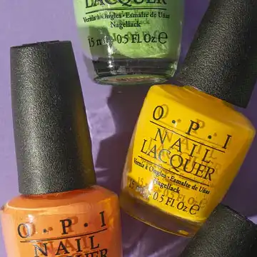 Nailcare