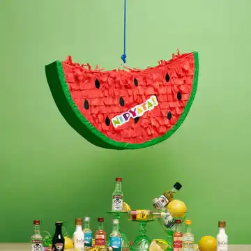 Novelty Toys