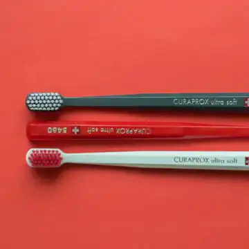 Oral Care