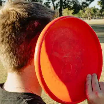 Outdoor Toys