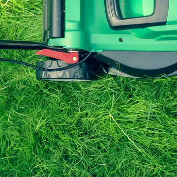 Power Equipment