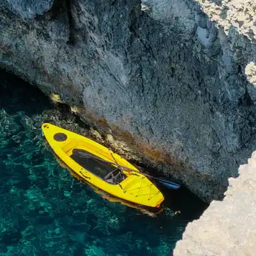 Water Sports