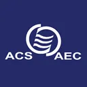 ACS