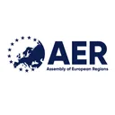 AER
