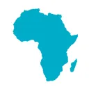 AFRICA