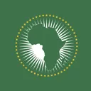 AFRICANUNION