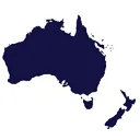 ANZ