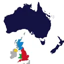 ANZUK
