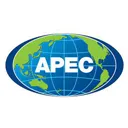 APEC