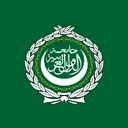 ARABLEAGUE