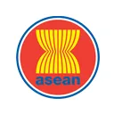ASEAN5