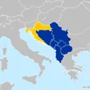 BALKANS