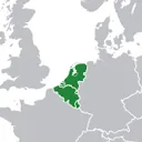 BENELUX
