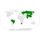 BRICS