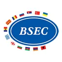 BSEC