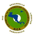 CAIS