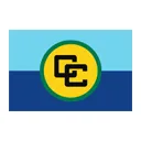 CARICOM
