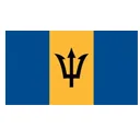 CARIFTA