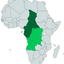 CENTRALAFRICA