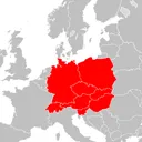 CENTRALEUROPE