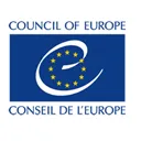 COE