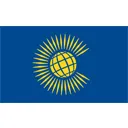 COMMONWEALTH