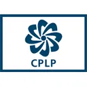 CPLP