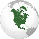 CUSA