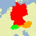 DACH