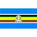 EAC