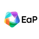 EAP