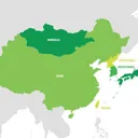 EASTASIA