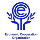 ECO