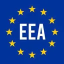 EEA