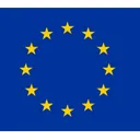 EU