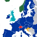 EUEEACH
