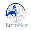 EURONEST