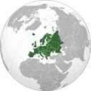 EUROPE