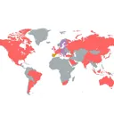 G20