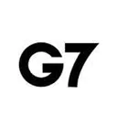 G7