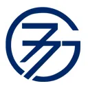 G77