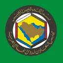 GCC